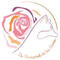 Le Renard et la Rose